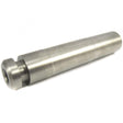 Volvo Penta Qualifies for Free Shipping Volvo Penta Shaft Pin #872382