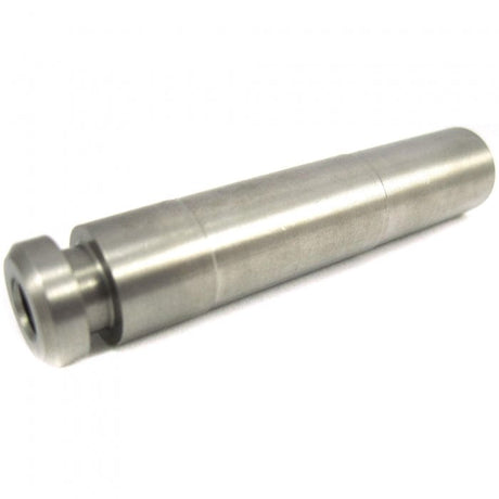 Volvo Penta Qualifies for Free Shipping Volvo Penta Shaft Pin #872382