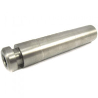 Volvo Penta Qualifies for Free Shipping Volvo Penta Shaft Pin #872382
