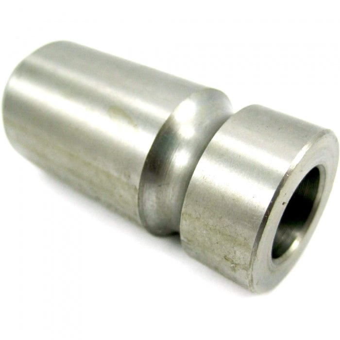 Volvo Penta Qualifies for Free Shipping Volvo Penta Shaft Pin #872493