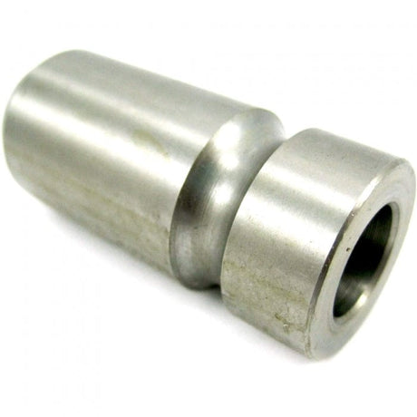 Volvo Penta Qualifies for Free Shipping Volvo Penta Shaft Pin #872493