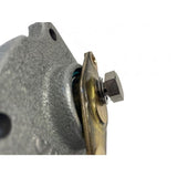 Volvo Penta Qualifies for Free Shipping Volvo Penta Shift Assembly #3855787