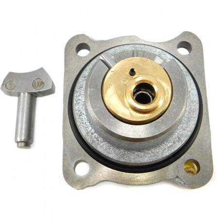Volvo Penta Qualifies for Free Shipping Volvo Penta Shift Mechanism #21256410