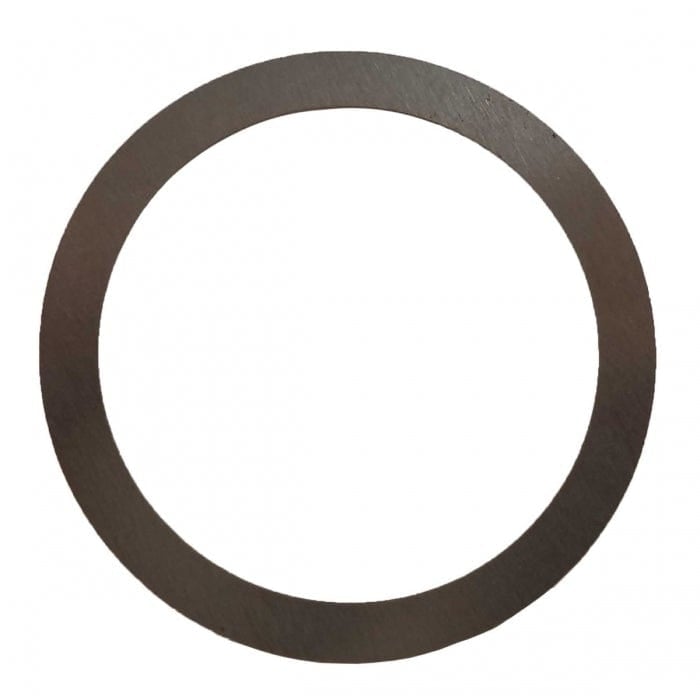 Volvo Penta Qualifies for Free Shipping Volvo Penta Shim #191834