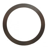 Volvo Penta Qualifies for Free Shipping Volvo Penta Shim #191834