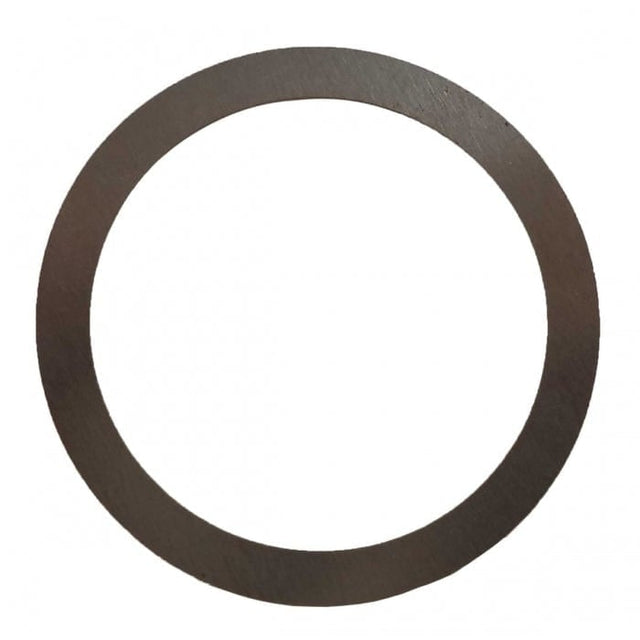 Volvo Penta Qualifies for Free Shipping Volvo Penta Shim #191834