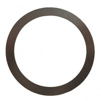 Volvo Penta Qualifies for Free Shipping Volvo Penta Shim #191834