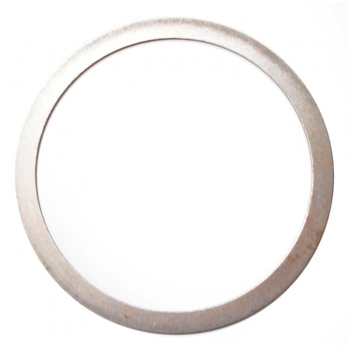 Volvo Penta Qualifies for Free Shipping Volvo Penta Shim #191837