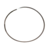 Volvo Penta Qualifies for Free Shipping Volvo Penta Shim #3842164