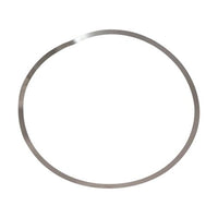 Volvo Penta Qualifies for Free Shipping Volvo Penta Shim #3842164