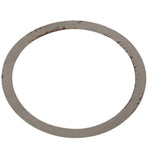 Volvo Penta Not Qualified for Free Shipping Volvo Penta Shim #3852891
