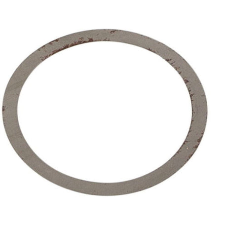 Volvo Penta Not Qualified for Free Shipping Volvo Penta Shim #3852891
