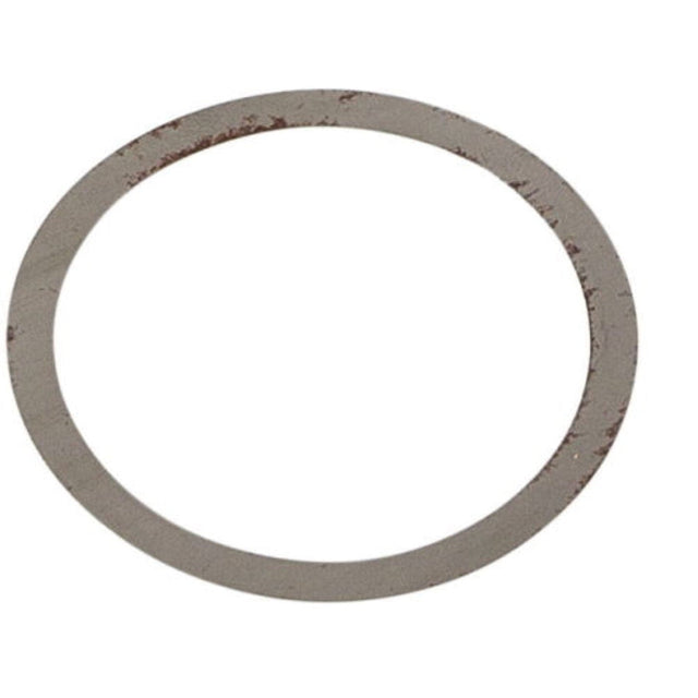 Volvo Penta Not Qualified for Free Shipping Volvo Penta Shim #3852891