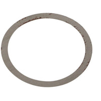 Volvo Penta Not Qualified for Free Shipping Volvo Penta Shim #3852891