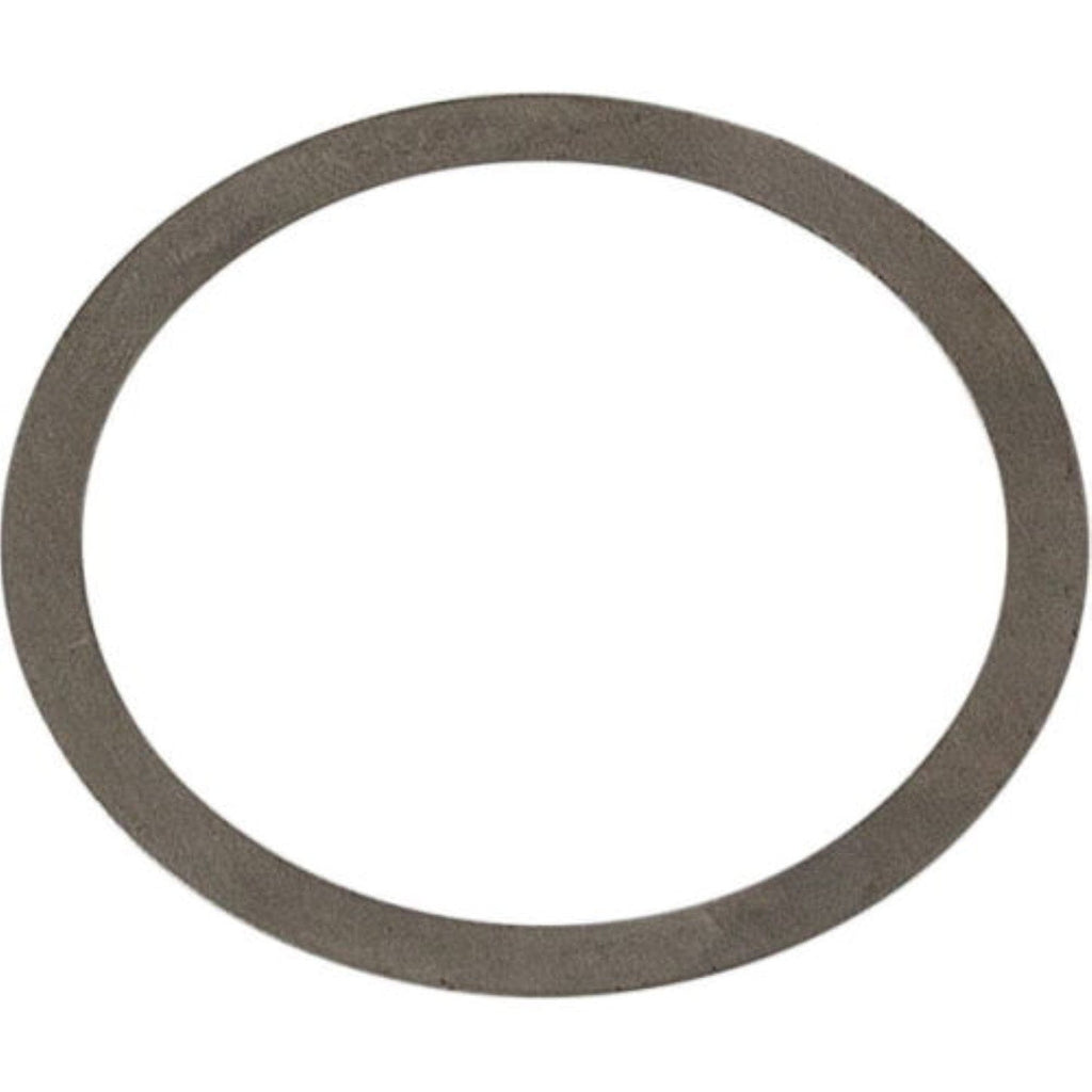 Volvo Penta 3852892 Shims | FirstChoiceMarine.com – First Choice Marine