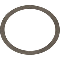 Volvo Penta Not Qualified for Free Shipping Volvo Penta Shim #3852892