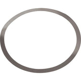 Volvo Penta Qualifies for Free Shipping Volvo Penta Shim #3860615