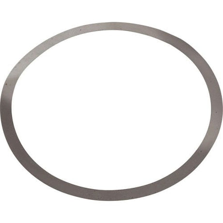 Volvo Penta Qualifies for Free Shipping Volvo Penta Shim #3860615