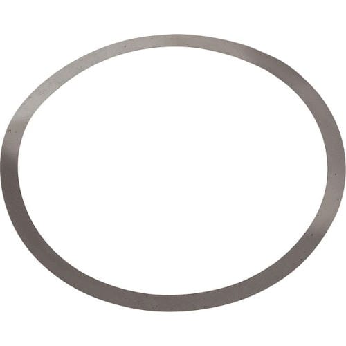 Volvo Penta Qualifies for Free Shipping Volvo Penta Shim #3860615