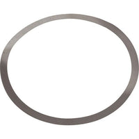 Volvo Penta Qualifies for Free Shipping Volvo Penta Shim #3860615
