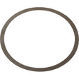 Volvo Penta Qualifies for Free Shipping Volvo Penta Shim #3860617