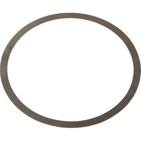 Volvo Penta Qualifies for Free Shipping Volvo Penta Shim #3860617