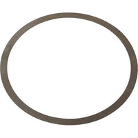 Volvo Penta Qualifies for Free Shipping Volvo Penta Shim #3860617