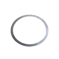 Volvo Penta Qualifies for Free Shipping Volvo Penta Shim #3860619