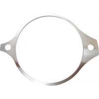 Volvo Penta Qualifies for Free Shipping Volvo Penta Shim #3887661