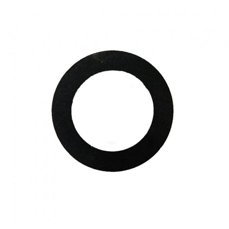 Volvo Penta Not Qualified for Free Shipping Volvo Penta Shim #897871