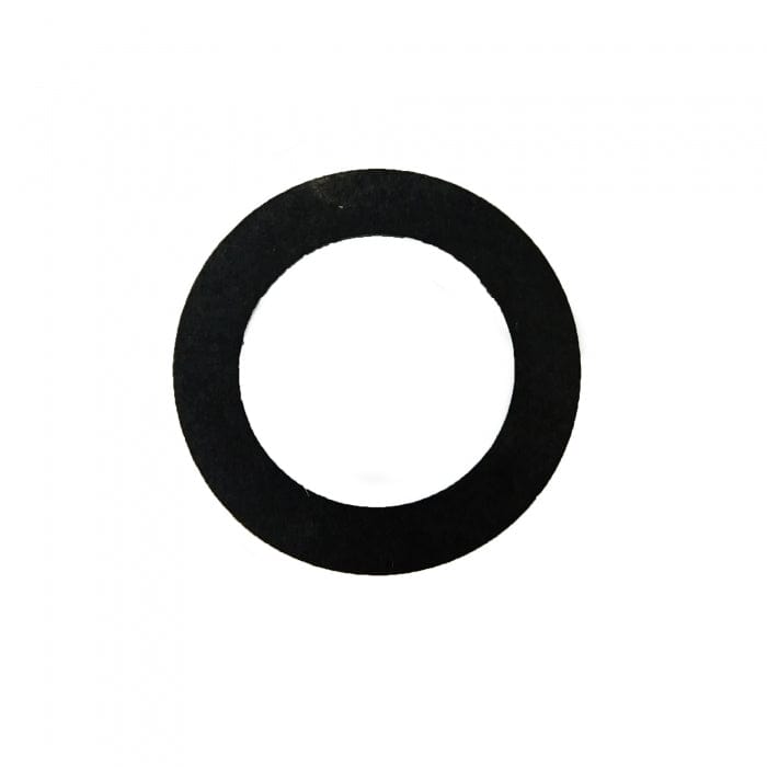 Volvo Penta Not Qualified for Free Shipping Volvo Penta Shim #897871