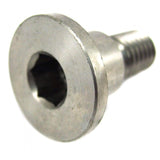 Volvo Penta Qualifies for Free Shipping Volvo Penta Shoulder Screw #897798