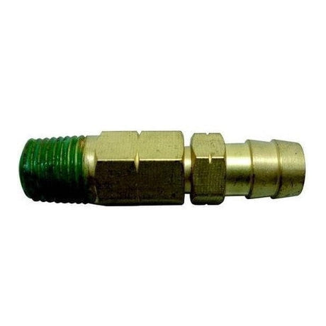 Volvo Penta Qualifies for Free Shipping Volvo Penta Shut-Off Cock #997641