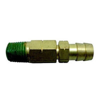 Volvo Penta Qualifies for Free Shipping Volvo Penta Shut-Off Cock #997641