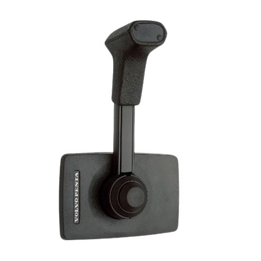 Volvo Penta Qualifies for Free Shipping Volvo Penta Side Mount Control with Power Trim PC-841 #1140091