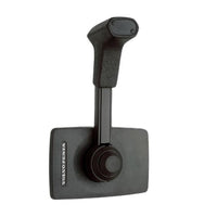 Volvo Penta Qualifies for Free Shipping Volvo Penta Side Mount Control with Power Trim PC-841 #1140091