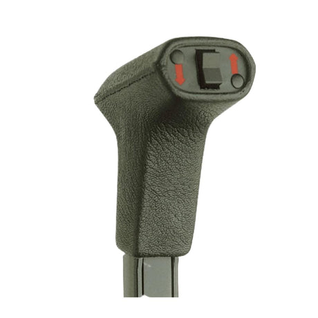 Volvo Penta Qualifies for Free Shipping Volvo Penta Side Mount Control with Power Trim PC-841 #1140091