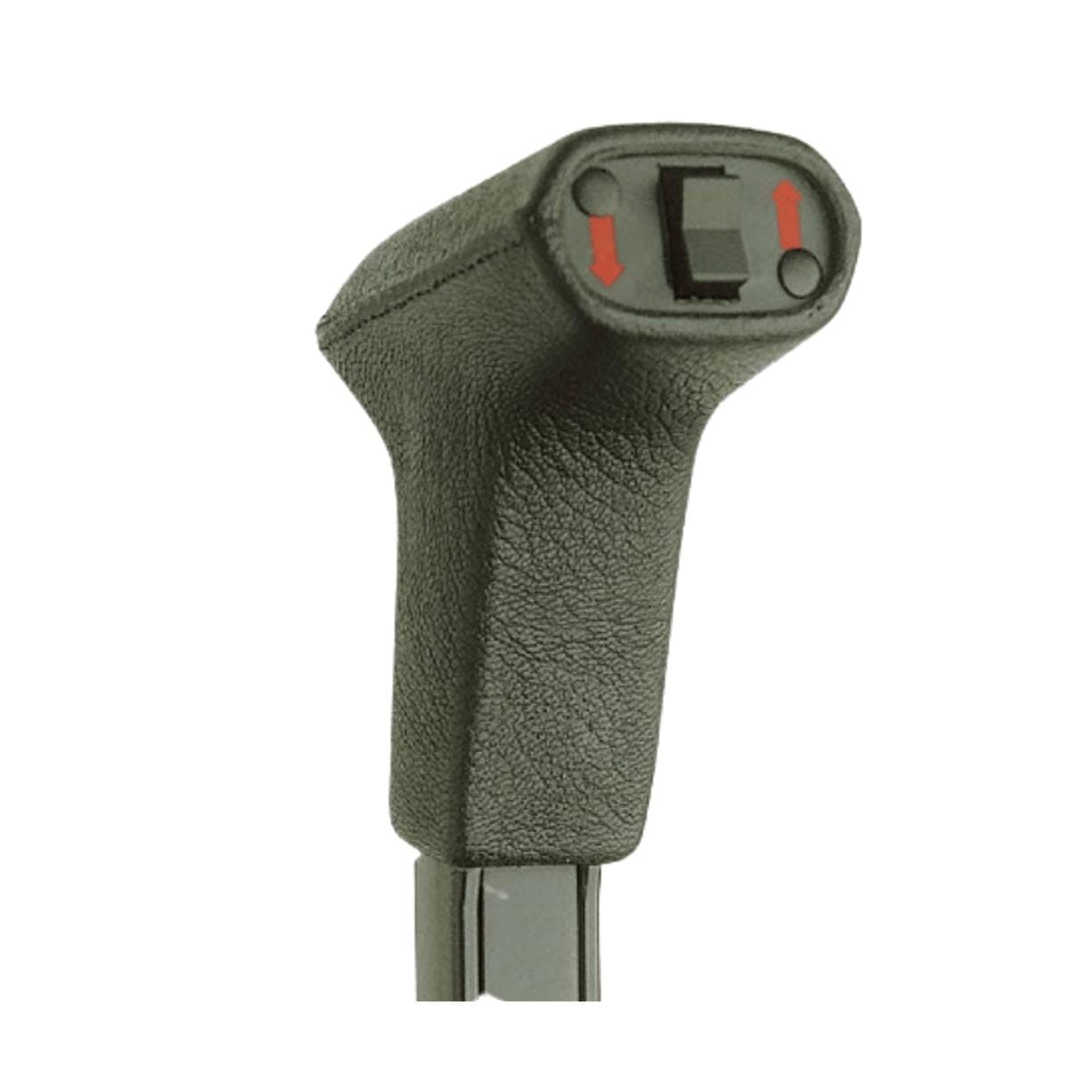 Volvo Penta Qualifies for Free Shipping Volvo Penta Side Mount Control with Power Trim PC-841 #1140091