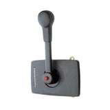 Volvo Penta Qualifies for Free Shipping Volvo Penta Side Mount Sailboat Control PC-741 #1140093