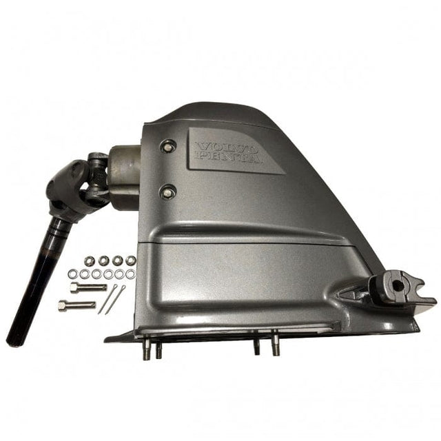 Volvo Penta Oversized - Not Qualified for Free Shipping Volvo Penta Silent Shift Upper Drive Unit #23290086