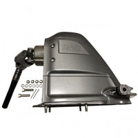 Volvo Penta Oversized - Not Qualified for Free Shipping Volvo Penta Silent Shift Upper Drive Unit #23290086