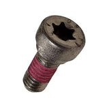 Volvo Penta Qualifies for Free Shipping Volvo Penta Six Point Socket Screw #984298