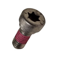 Volvo Penta Qualifies for Free Shipping Volvo Penta Six Point Socket Screw #984298