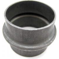 Volvo Penta Qualifies for Free Shipping Volvo Penta Sleeve #3852304