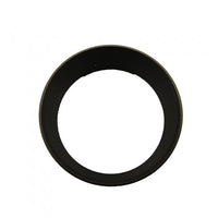 Volvo Penta Qualifies for Free Shipping Volvo Penta Sleeve #3852571