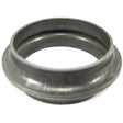 Volvo Penta Qualifies for Free Shipping Volvo Penta Sleeve #853484