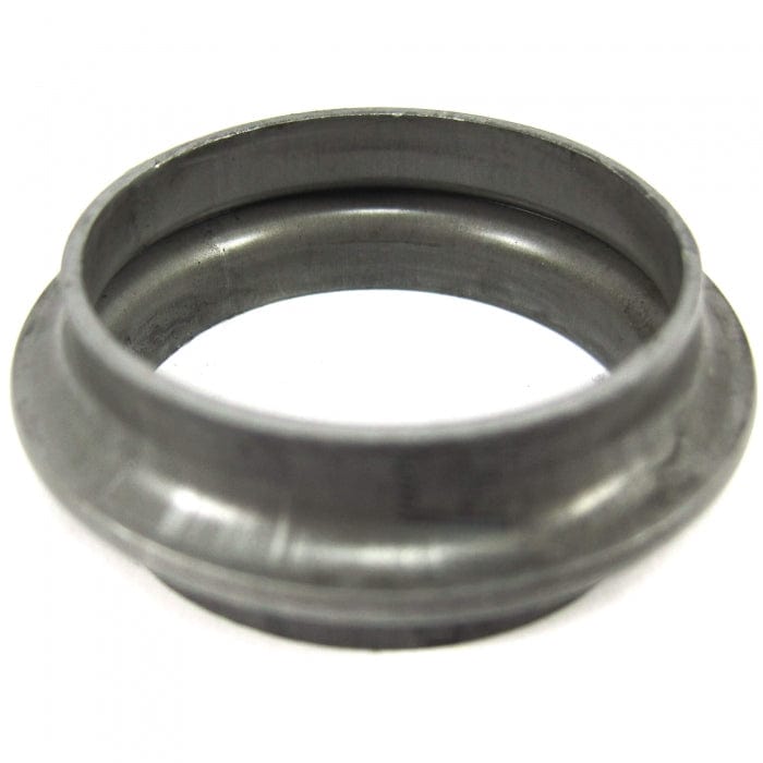 Volvo Penta Qualifies for Free Shipping Volvo Penta Sleeve #853484