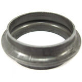 Volvo Penta Qualifies for Free Shipping Volvo Penta Sleeve #853484