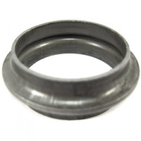 Volvo Penta Qualifies for Free Shipping Volvo Penta Sleeve #853484