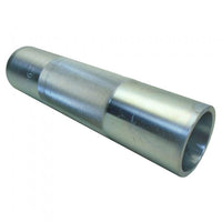 Volvo Penta Qualifies for Free Shipping Volvo Penta Sleeve #884263